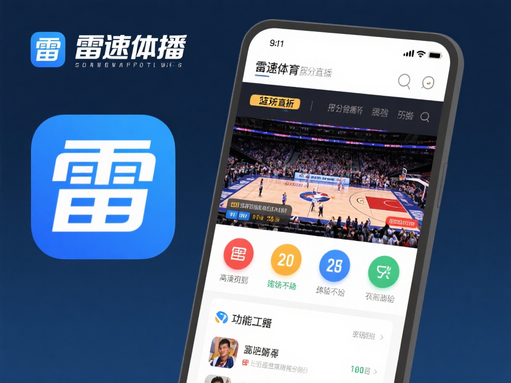 雷速体育篮球比分直播雷安卓版_雷速体育篮球比分直播雷安卓版【雨燕360体育免费直播nba】_雷速体育篮球比分直播雷安卓版录像回放 结语
通过上述功能解析,可以看出雷速体