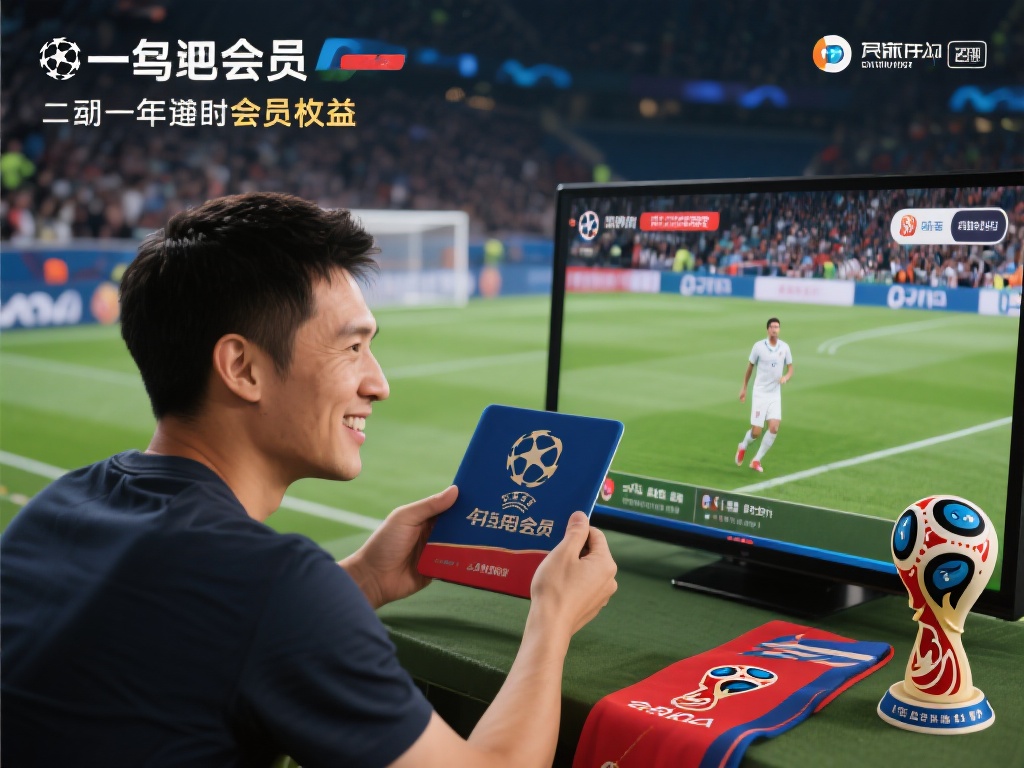 以某会员李先生为例，他在过去一年通过会员