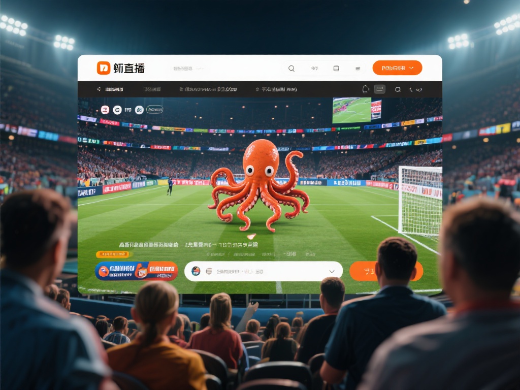 在如今的数字时代，各种平台层出不穷，让观