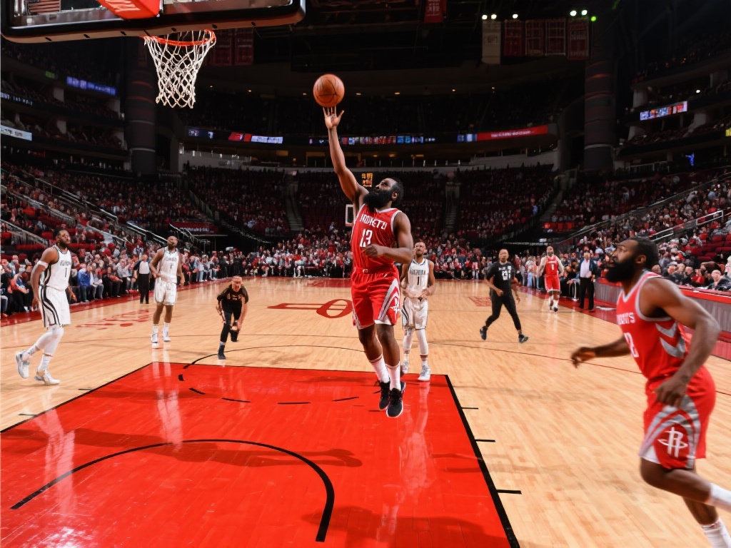 火箭队视频直播比赛_火箭队视频直播比赛【超清】_火箭队视频直播比赛录像回放乐球直播 尽管传统的电视转播已为观赛提供了便利,但