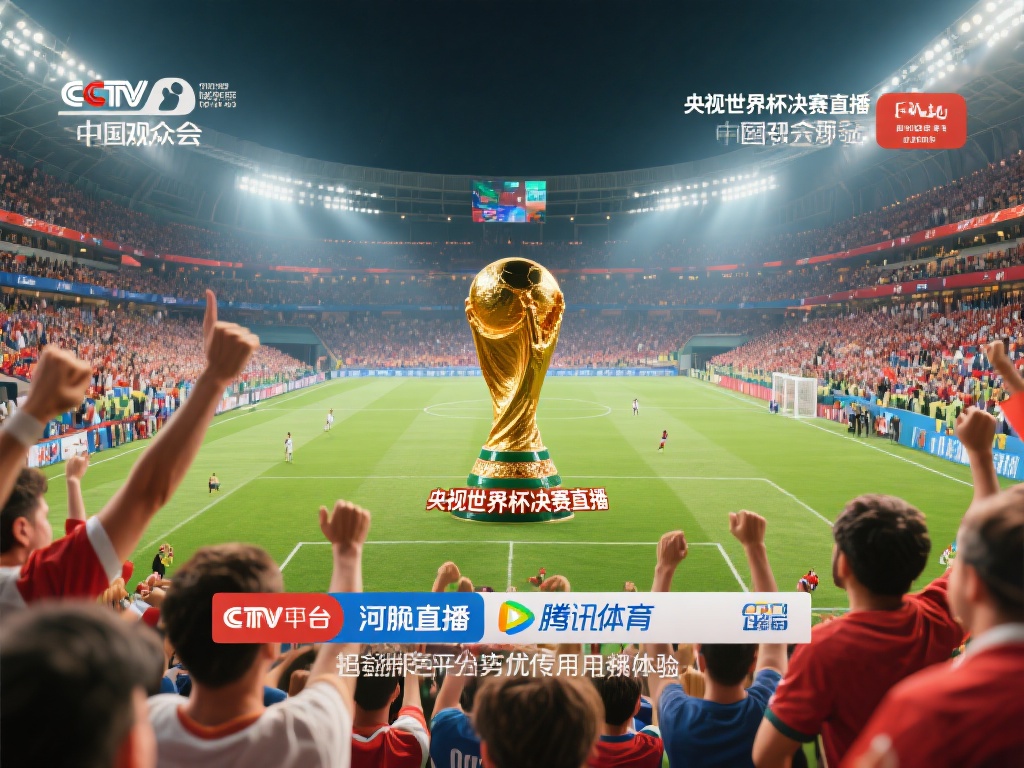 当世界杯这一全球瞩目的足球盛宴进入决赛阶