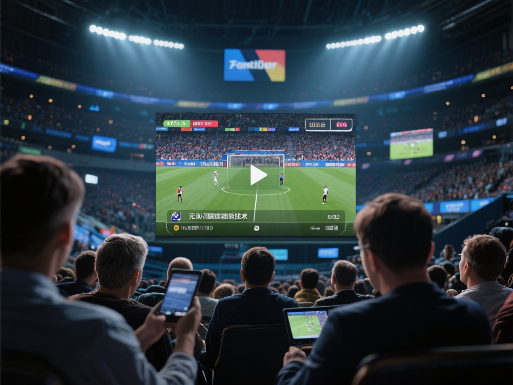 无插件直播技术的核心在于无需用户安装额外