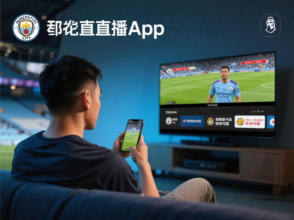 英超直播_英超直播在线观看_英超直播免费在线观看| 李先生是一名英超铁杆粉丝,尤其钟爱曼城。