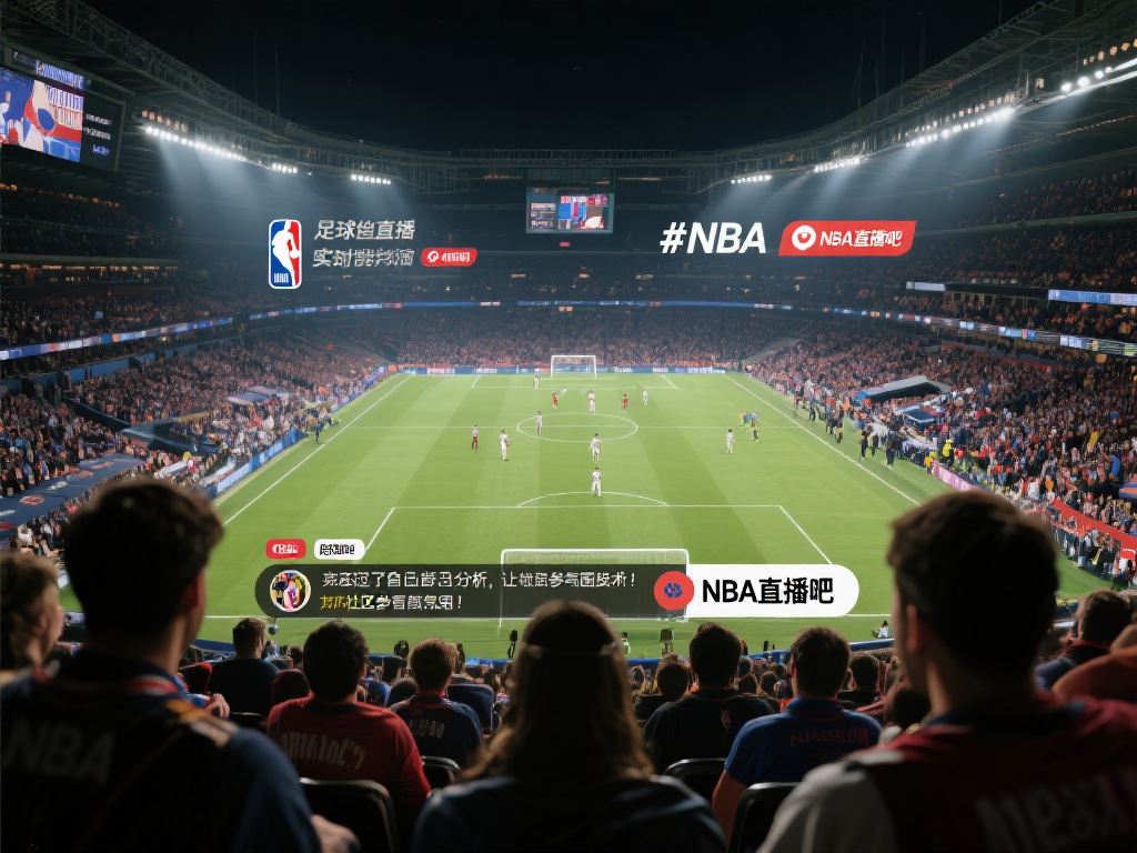 巴青锦标直播_塞拉玛卡恩斯U20vs津赞U20直播录像回放_足球直播_07月25日02:00分在线观看_NBA直播吧 足球直播不仅仅是对赛事的实时转播,更是球