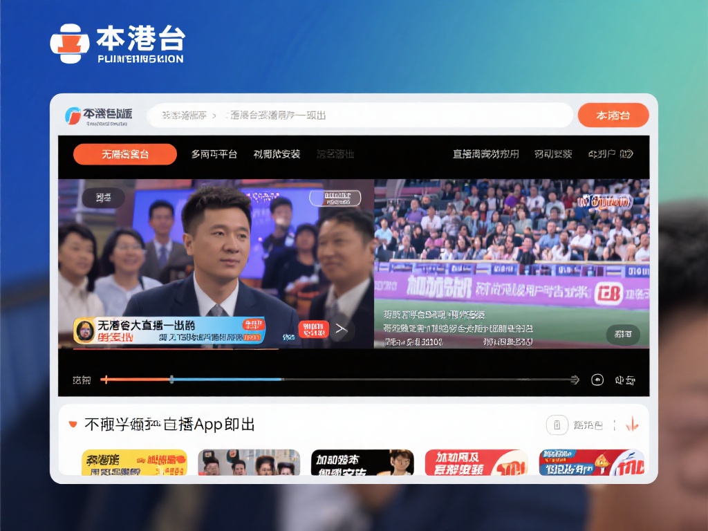 与此同时，许多平台在观看过程中存在广告过