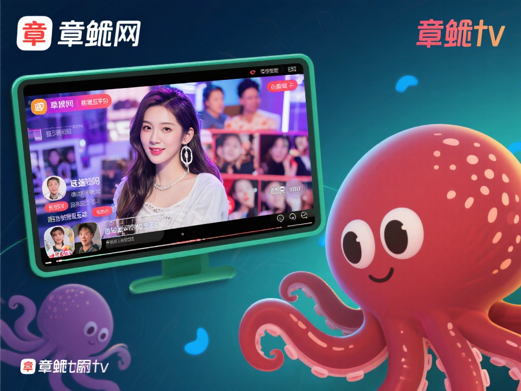 直播行业近年来风起云涌，各类直播平台如雨