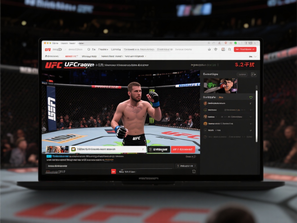 无插件直播的优势：让观赛更纯粹
现如今