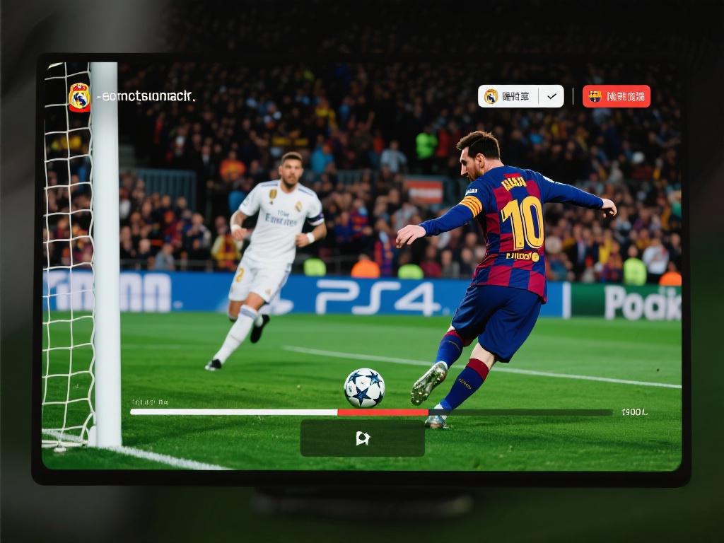 西甲直播_西甲直播在线直播观看_西甲视频直播高清无插件| 随时回看关键瞬间
一些专业平台支持赛事