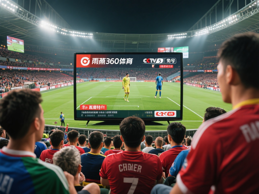 但仅靠电视平台可能会受到时间和空间的限制