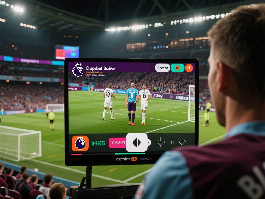 如何选择高品质直播和回放平台
虽然市场