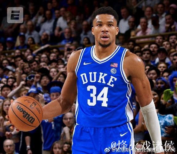 美记：阿德托昆博可能愿意把迈阿密当作自己下一站的家