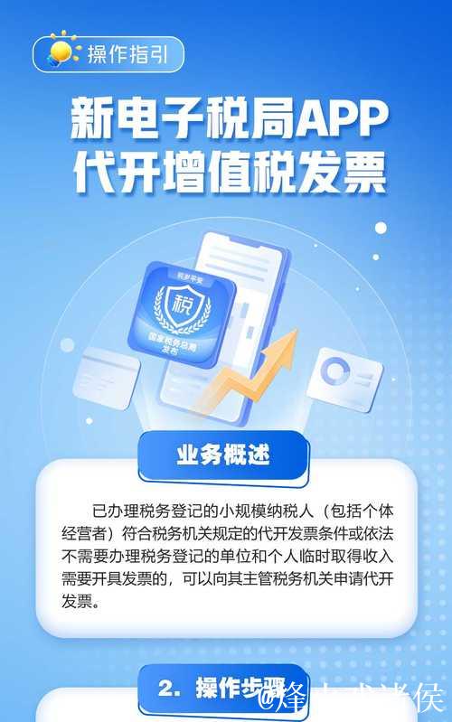 最新增值税发票数据显示—— 经济向新向好动能增强
