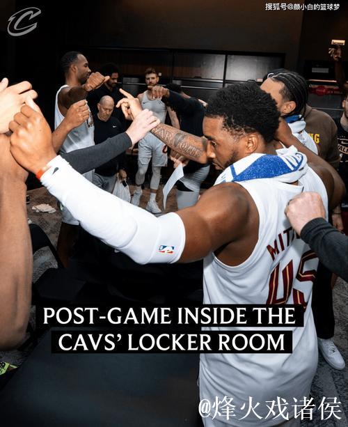 加兰三分11中0引热议:吞历史耻辱纪录 骑士已无可救药 愧对1.97亿 加兰三分11中0引热议:吞历史耻辱纪录 骑士已无可救药 愧对1.97亿