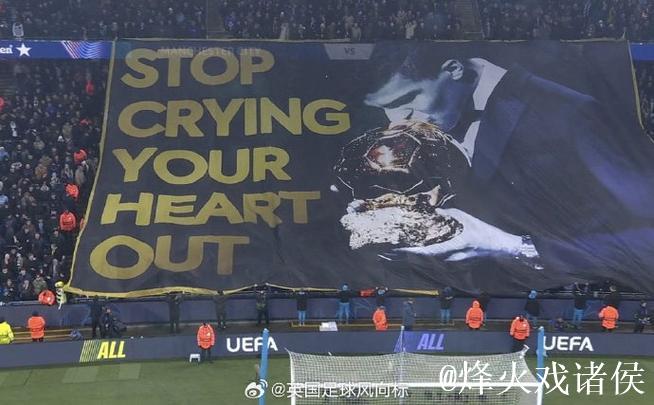 皇马球员认错担责,誓为阿隆索奋战到底 皇马球员认错担责,誓为阿隆索奋战到底