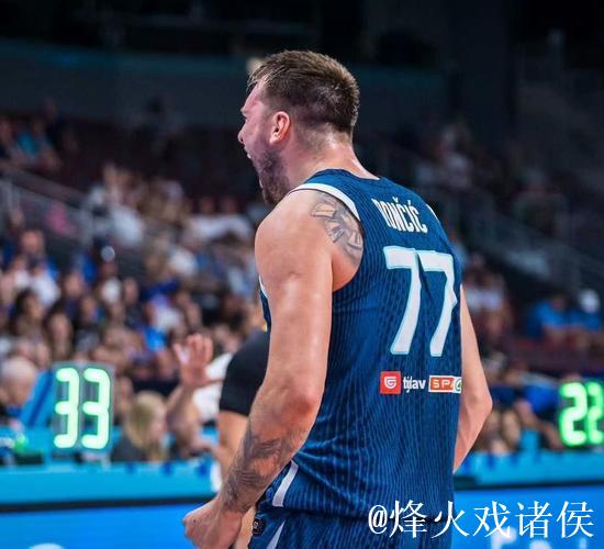 武切维奇谈末节dnp:科林斯和史密斯打得很好&这是正确决定 武切维奇谈末节dnp:科林斯和史密斯打得很好&这是正确决定