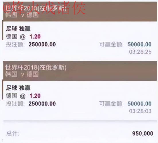 2026世界杯投注开户最佳平台推荐 2026世界杯投注开户最佳平台推荐