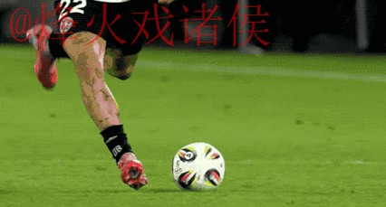 世界杯比分实时更新动态