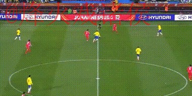 世界杯比分实时更新动态