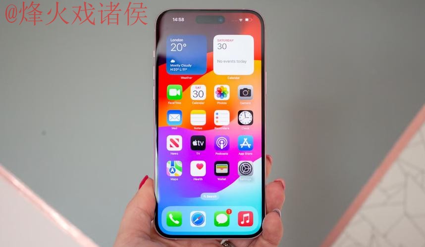 苹果官方权威预测世界杯走势